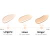 Kill Cover High Glow Cushion SPF50+PA+++ with 1 Refill