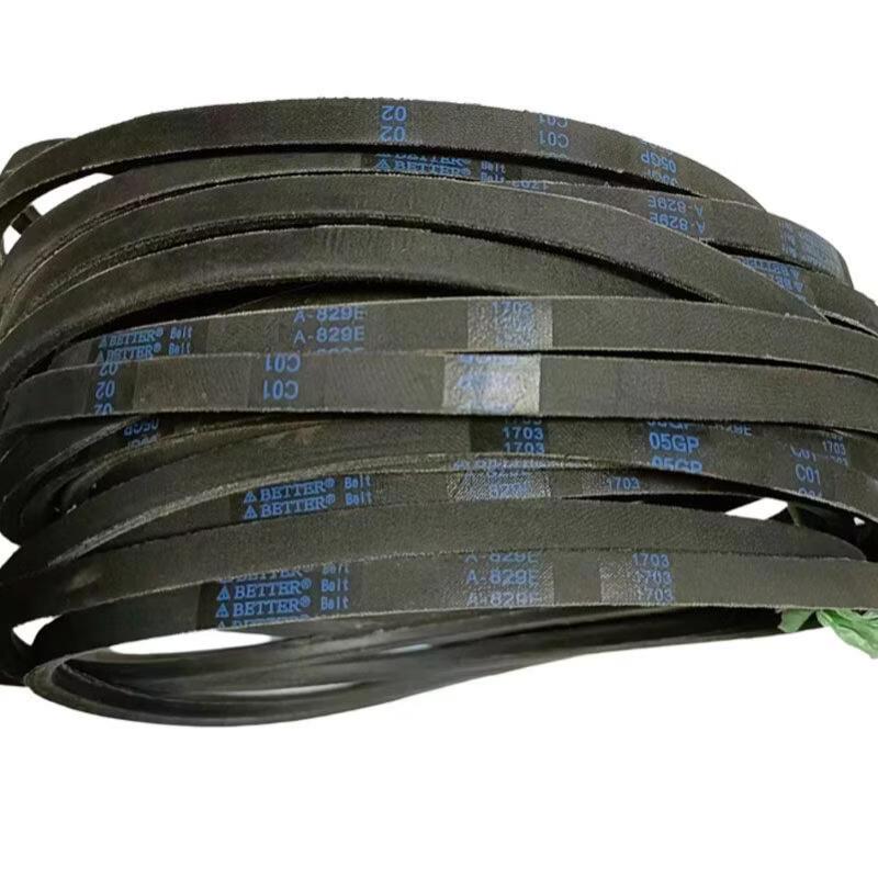 Washing Machine Motor Belt