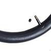 Wheelchair Tire Replace Accessory Lightweight Rear Wheel Eco Friendly