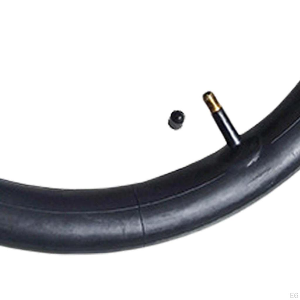 Wheelchair Tire Replace Accessory Lightweight Rear Wheel Eco Friendly