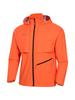 Dynafit Dna Men'S Jacket (Orange)