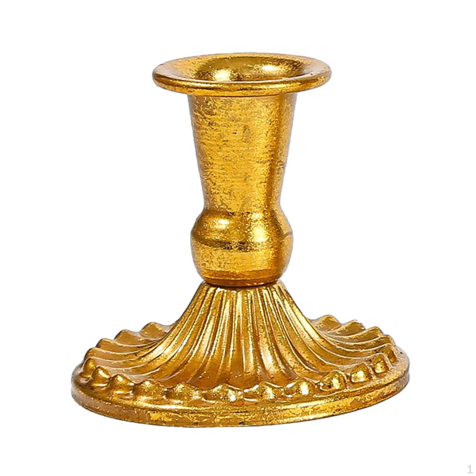 

Подсвечники, подсвечники, металлический золотой подсвечник, канделябры для свадьбы, церемонии