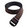 Golden Day Alloy Casual Belt Functional Nylon Outdoor Multifunctional Buckle Training Tactical Belt