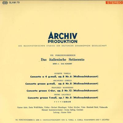 Hobby i twórczość – Muzyka