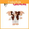 Bonecas e peluches – Peluches - caráteres de filmes e desenhos animados