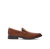 Ankle Boots Clarks Tilden Free 261300987 Brown