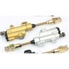 Rear Brake Cylinder 10Mm Dirt Pit Mx Atv Bike Buggy 50/70/90/110/125/150/200 Cc