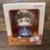 [USED] My Hero Academia Ruckup Bakugo Katsuki 2
