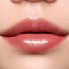 Paul & Joe Beaute Lipstick Liquid Glossy Rouge