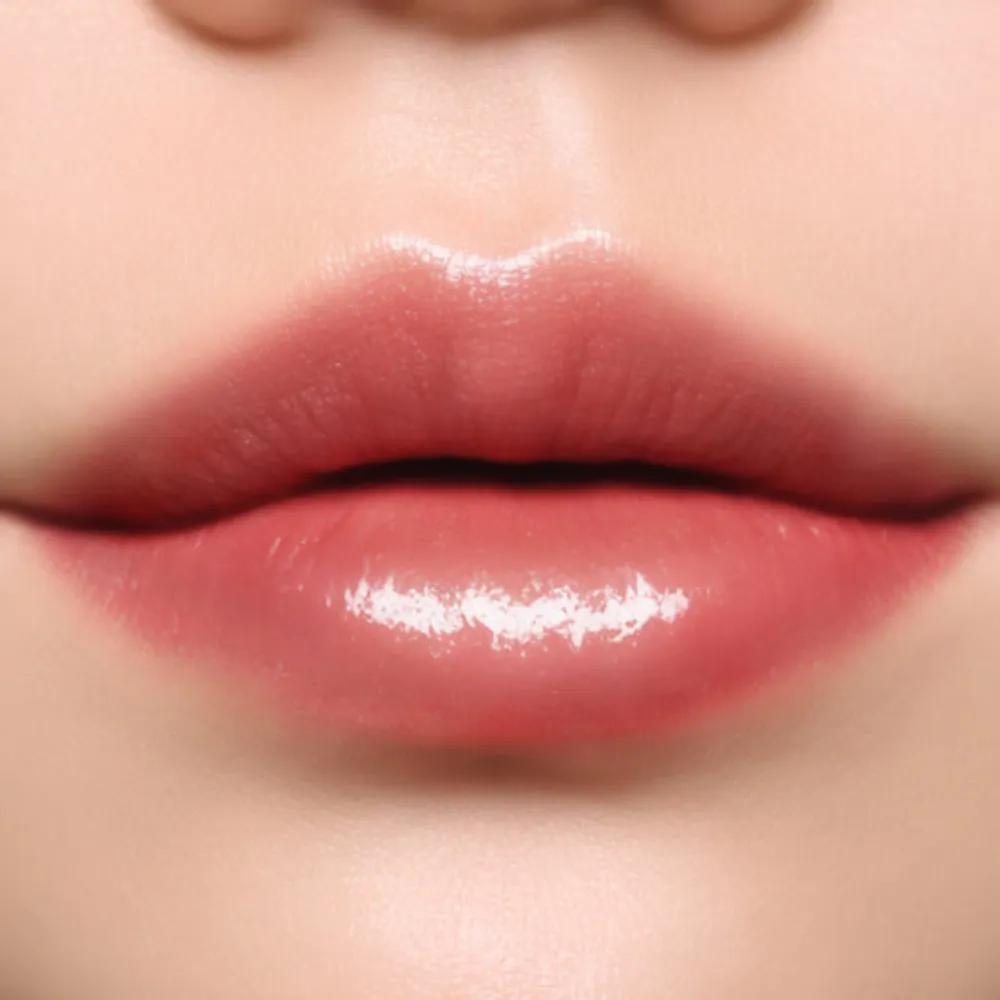 Paul & Joe Beaute Lipstick Liquid Glossy Rouge