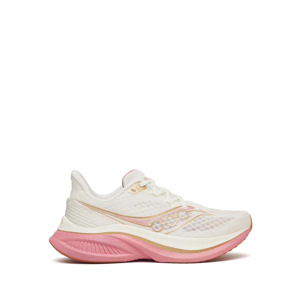 [saucony] Women s Endorphin Speed 5 Wide S11008-140 220