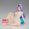 13CM  Shion Figure That Time I Got Reincarnated As A Slime Anime Model Toys Gifts Collection Action Figure  Ornaments PVC