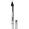 Lumière Radiance Highlighter Cushion Pen No. 3 Soft Beige 2.5ml
