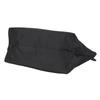 Geantă tote HARVEST MATERIAL MARKET TOTE [Keen] NEGRU/NEGRU