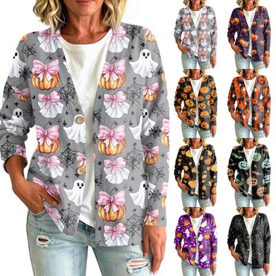 Hauts – Cardigans pour femme