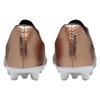 Nike Zoom Mercurial Vapor 15 Academy HG 'Copper White' Sneakers casual DR5943-810