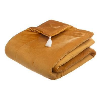 Bettwäsche – Kuscheldecken