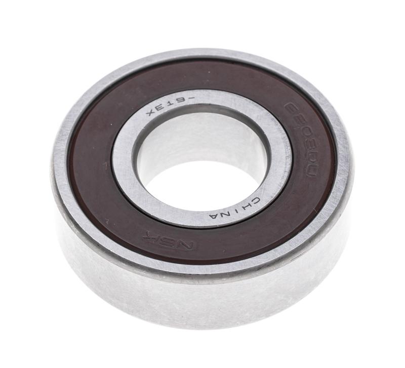 

Craftsman Lt2000 Adapter Bearing;Yt3000;25380;Lt1500;99231 Ro8507