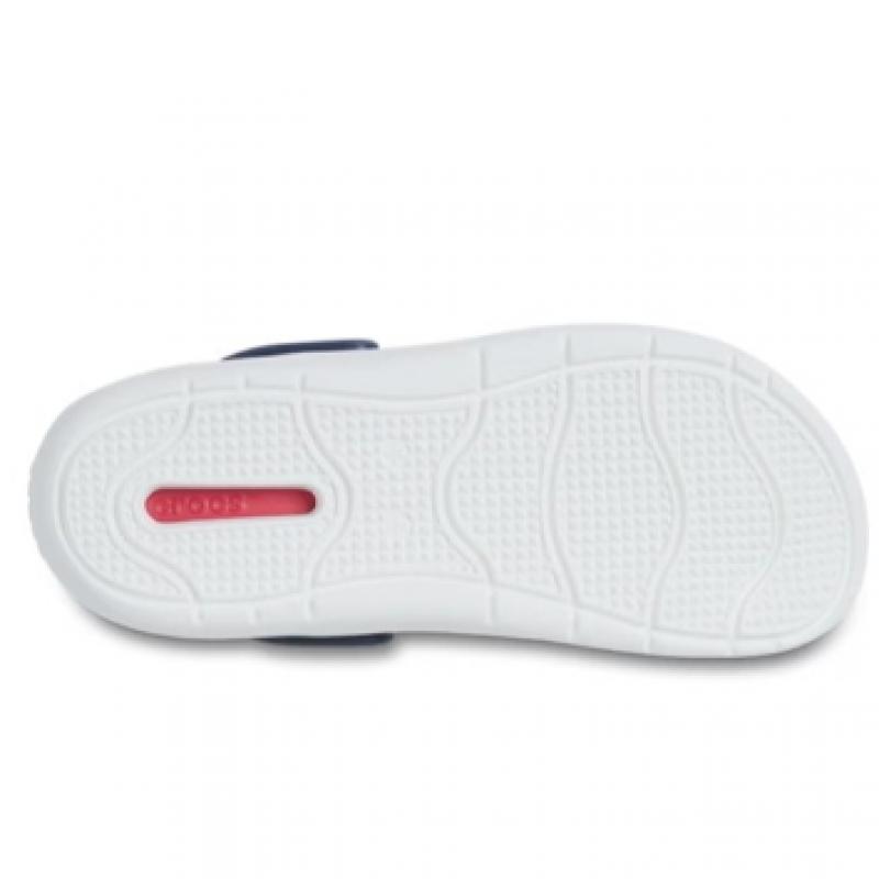 Crocs Inmotion Clog 209964 410