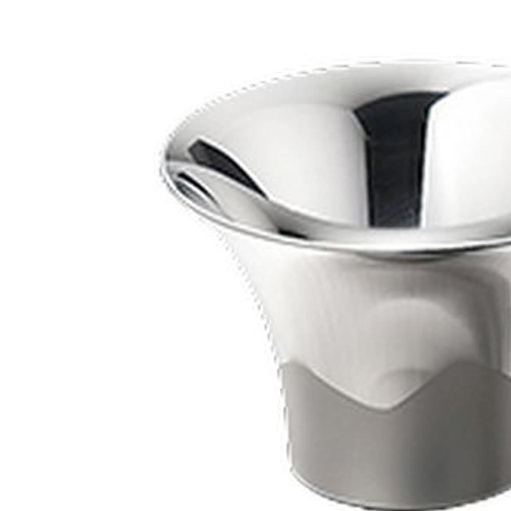 EcoBag Sake Cup Mount Fuji Stainless Made in 929624 J-kitchens Set, Design, 2-Piece Steel, 75ml, Japan, No.