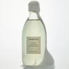 (Acne Body Wash) Inspirit Body Wash Basil & Bergamot 300ML