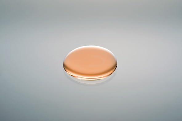 Medicated Persimmon Extract Body Soap a Product Containing Persimmon Odor Body and Sweat Odor Body Mint Made In Officially Z28L017 S.G. EX, Quasi-drug