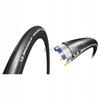 Piese de schimb pentru biciclete – Anvelope de biciclete
