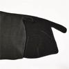 Auto Styling For Toyota Mark X Reiz X120 2004 2005 2006 2007 2008 2009 Dashmat Dashboard Cover Mat Pad Interior Sunshield Carpet