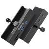 Acessórios para computadores – Hubs USB