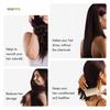 Kapiva Hair Rituals Organic Henna Powder 100 g X Pack of 2 Natural Hair Coloring & Conditioning Herbal Hair Care Powder