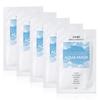 Somi Cloud Deep Aqua Mask 27ml X 5 Sheets