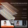 Relacart LED Live Broadcast Fill Light
