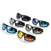 Karos Upgraded Men'S Sunglasses Sports Fishing The Unique Flexible Sun Glasses Men Outdoor Lifestyles Goggles