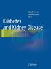 The Diabetes and Kidney Disease Book