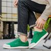 Men's Wide Version Sports Shoes with Barefoot and Soothing Sole Design, Big Toe Shoes, Lightweight and Versatile for All Seasons, College Daily Use