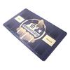 Accesorii pentru calculatoare – Mouse pad-uri și suporturi mână