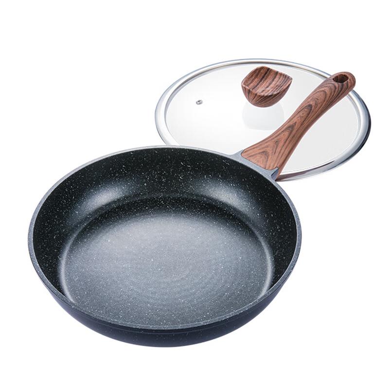Aidakang Maifan Stone Non-Stick Frying Pan