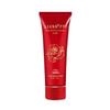 Liangfei Rose Fresh Energy Gentle Cleansing Foam