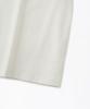OUTSTANDING [Looney Tunes] Half Sleeve Tee(Call Us Today)_Off White