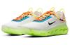 Nike React Live White Volt CV1772-100