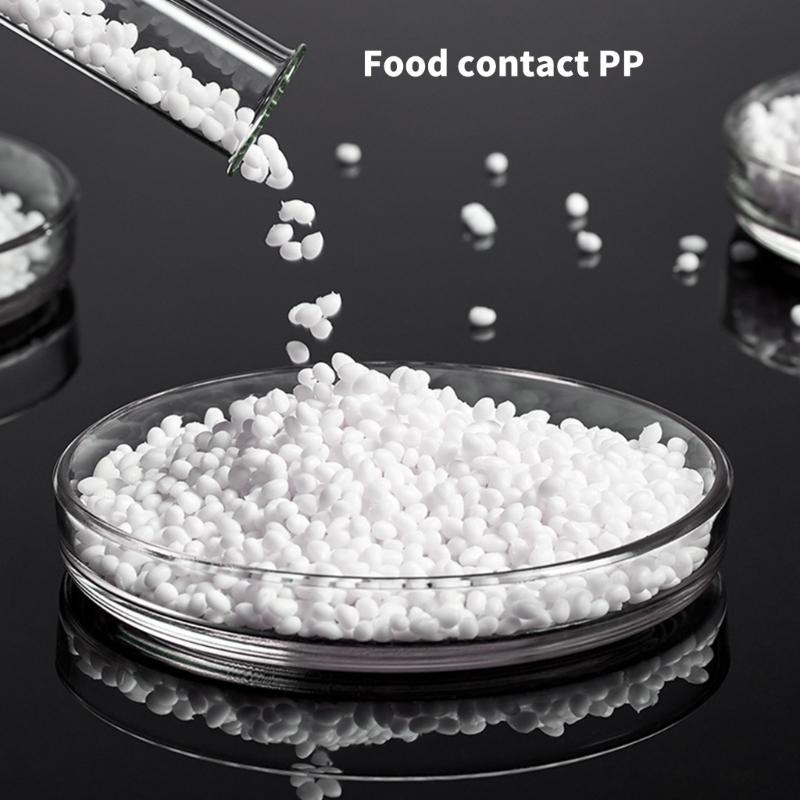 Functional 3000ml Measuring Pitchers with Lid Plastic Measuring Pitchers with Lid for Paint Mixing and Kitchen Use