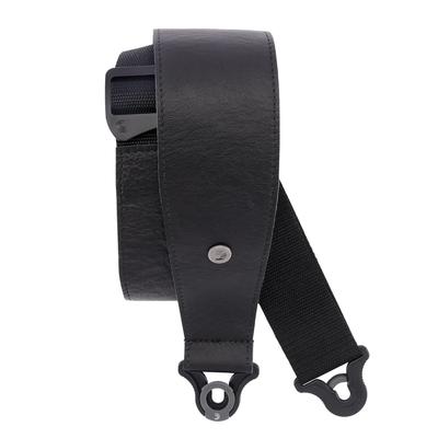 Accesorii pentru chitără – Curele pentru chitare