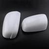 Honda FIT JAZZ GE6/GE8 Rearview Mirror Cover Replacement (2009-2013)