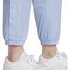 Adidas Neo Vibe Collective Pants Women Bottoms Purple IA6751