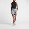 Nike Golf Tennis Moisture Wicking Breathable Quick Dry Split Casual Skirt Women Skirts 831485-012