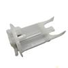 Fuel Filter  Suitable for:Toyota Vios 2016-2019   OE:77024-0D180