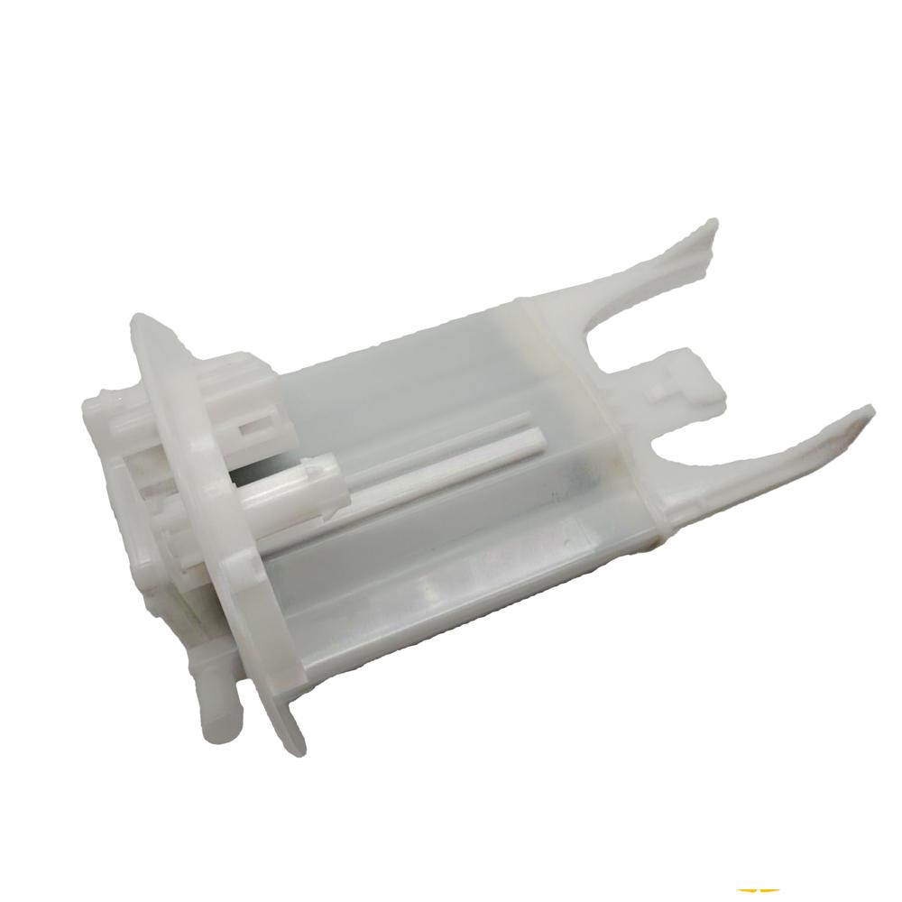 Fuel Filter  Suitable for:Toyota Vios 2016-2019   OE:77024-0D180