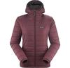 Флисовая куртка Lafuma Alta Loft Fleece