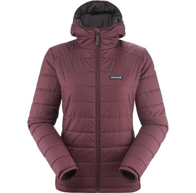 Флисовая куртка Lafuma Alta Loft Fleece