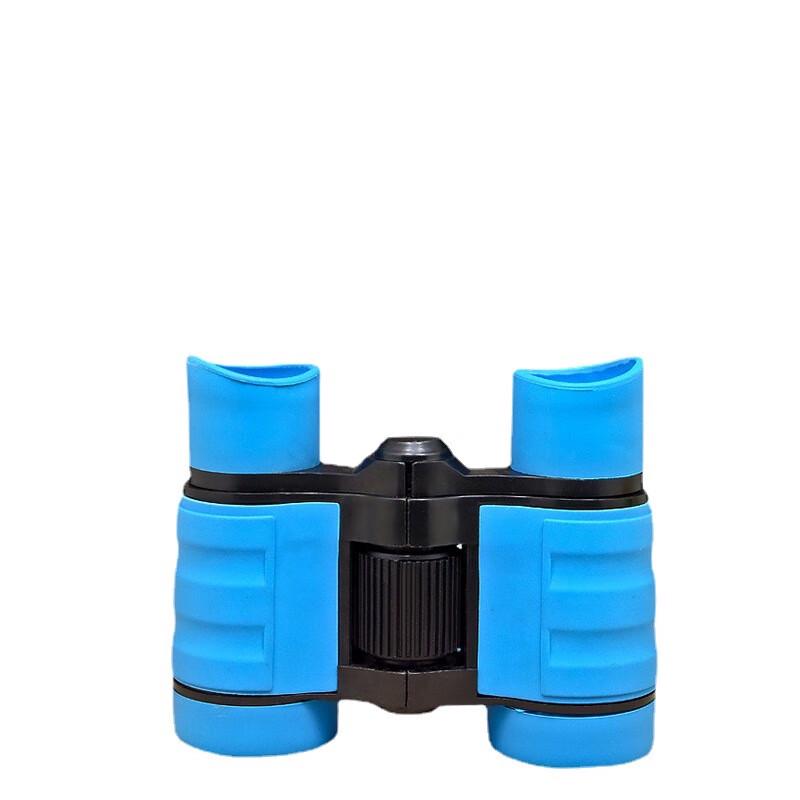 KUN GUANG Kids' 4x30 Outdoor Binoculars